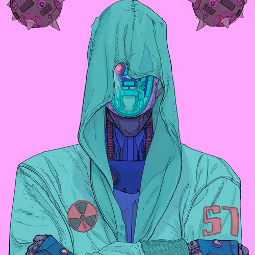 EY3K0N #6474