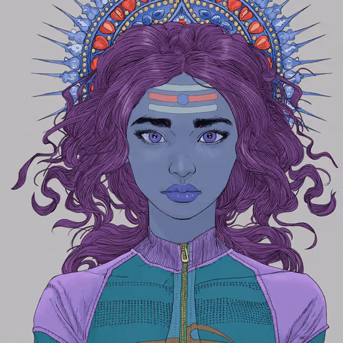 Ey3k0n