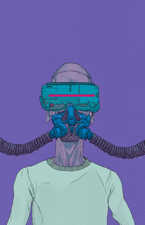 EY3K0N #265