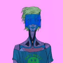 EY3K0N #1900