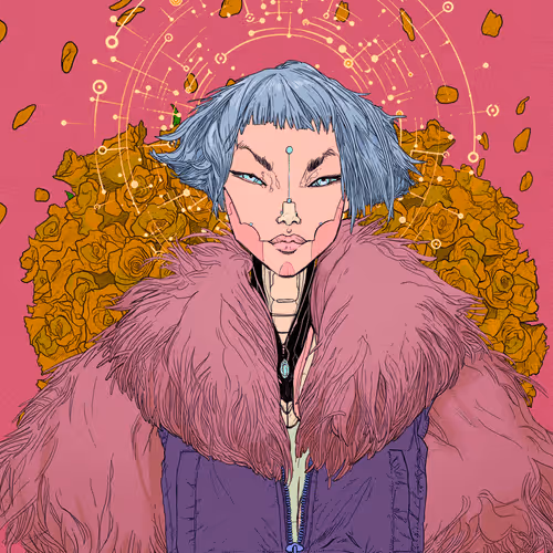 EY3K0N #1220