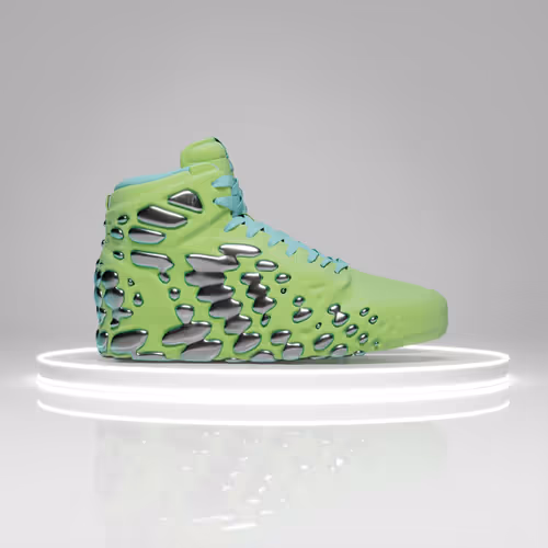 Item #25626952323213042740446525797094027278695024596500807797972103500487969537852 Media