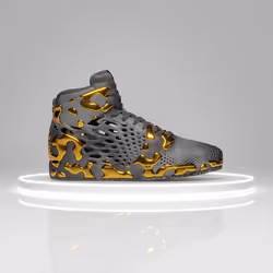 48804944464367415369732092277963824547129753381698382779051025447343794322499