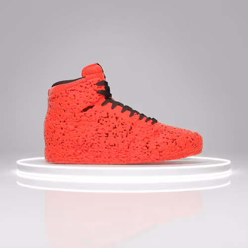 Item #8508641728957001434983306568657717863122419628669990939922687661482816791647 Media