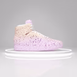 56079395157374396366188820394622655471459955085494827918447868180293964971767