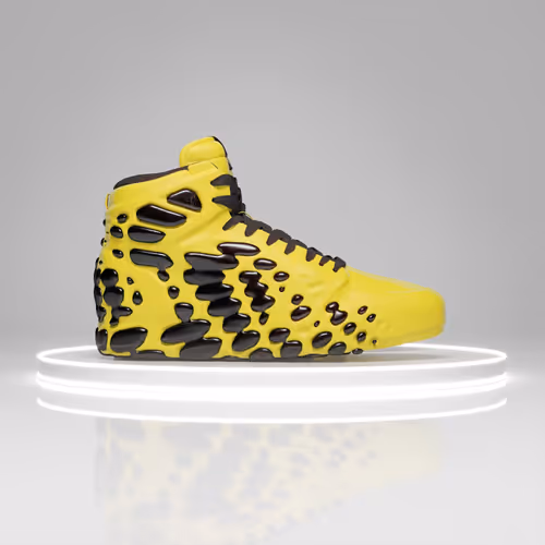 Item #64479703270855857890883717799645660609837789161706176246839201340959017381885 Media