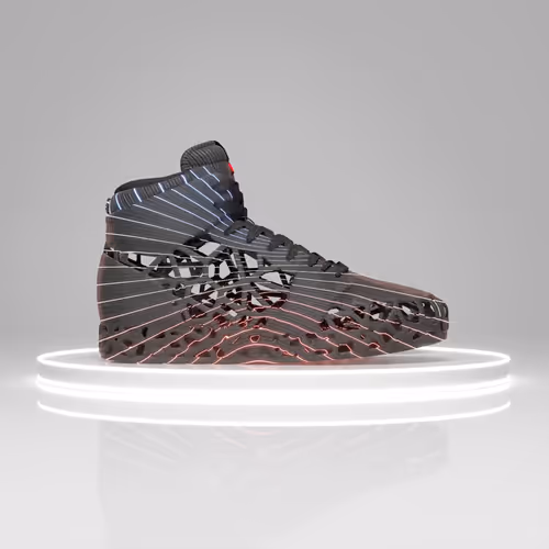 Item #18630277070081760948528654123019533130758044880774147396572588762203252684908 Media