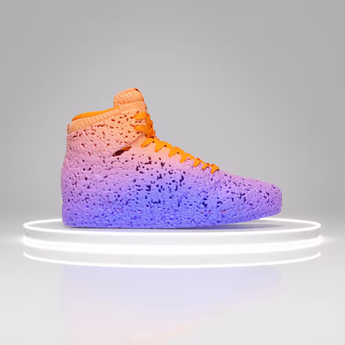 Item #24152148023886422184160986082430798972721885621641303553766811420227256627692 Media