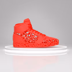 101713464491002280679614765051656469031519784765395996930169557136411822708104