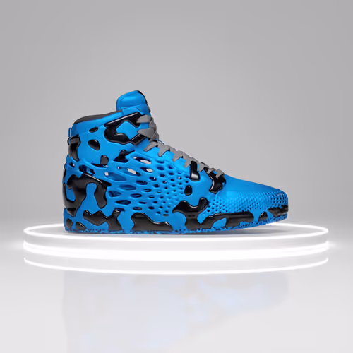 Item #39649179626782676621281811447178712256727243366398675442331429240533636267189 Media