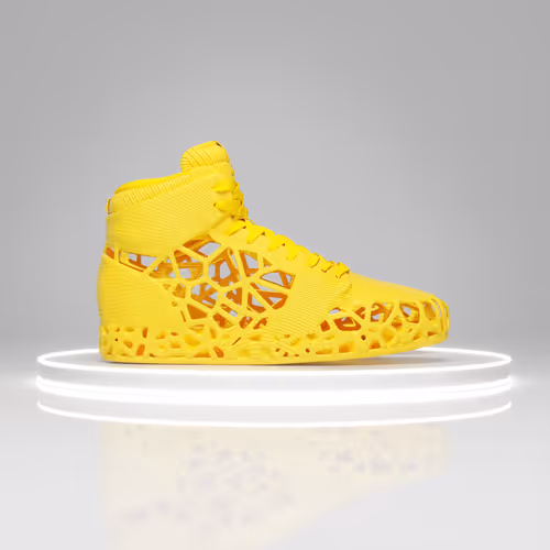 Item #36033575698111230309507750306608699409373289940390386404491578261853099656789 Media