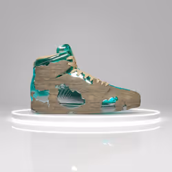 70238672626175826487090210729575522606452966539839003840702452348416781902612