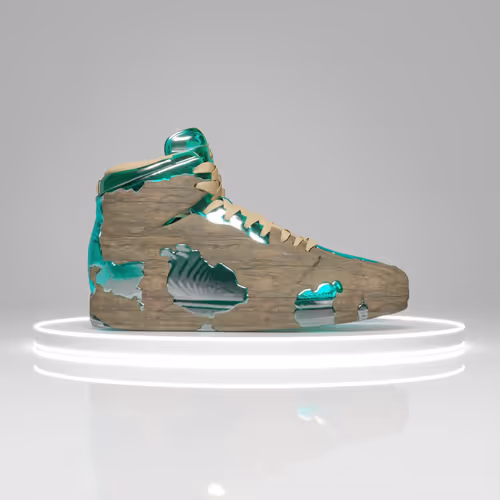 Item #70238672626175826487090210729575522606452966539839003840702452348416781902612 Media