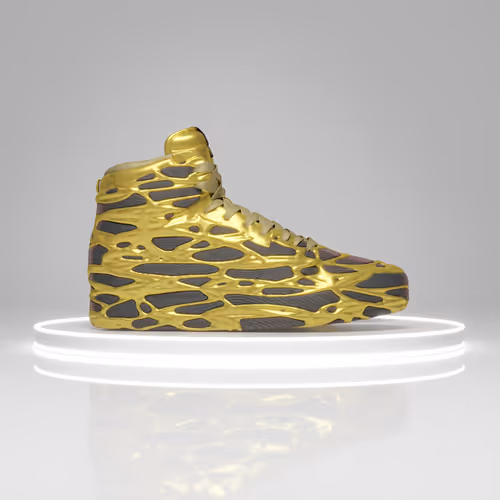 Item #37868378129543540337664549769642633707659392769732446204962434584133844806627 Media