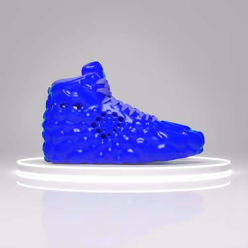 Item #88551732858270374275602837056887949612559816200520451307455666350160768327650 Media