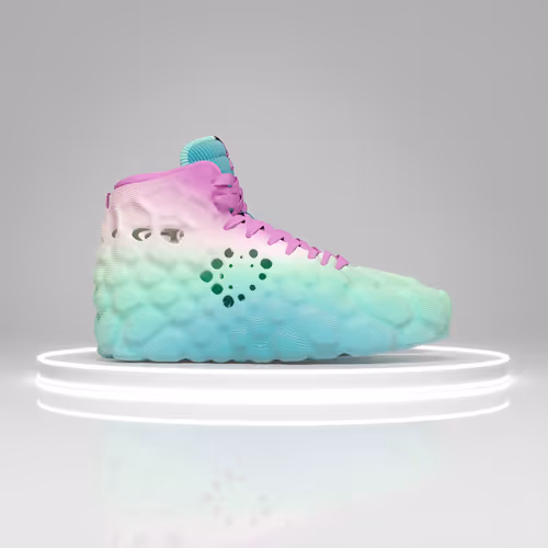 Item #46648938500970317766561489190260653611139337553104139376902263611428631280859 Media