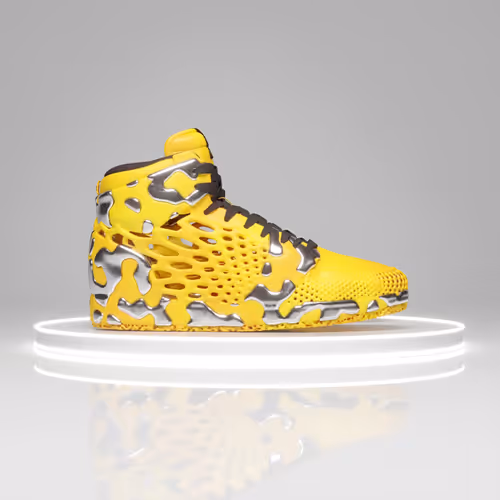 Item #68169952636768625972526573068718124284792015906639184062810682051598789652693 Media