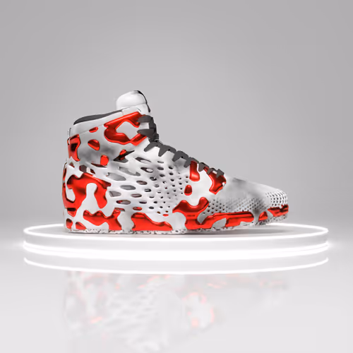 Item #33661536441949751618256049639692331778268585461401982863000718218697671868563 Media