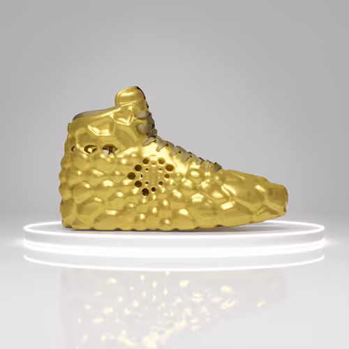 Item #47998340737409663254613812435423183254315641299236084518354305511896577553905 Media