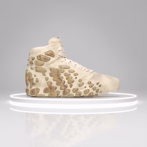 96674982058915921562681223375446933174664739139672720317110739139613921366352