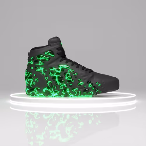 Item #61272899956900689411766950178944206984605838695485022430140774014979738592316 Media