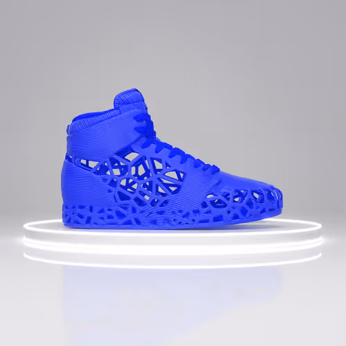 Item #43692626450352531880719483480250465619776676462621613690145509774397421446580 Media