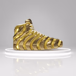 33079134797939978449716669098753092624451620318535584743961768497725826732306