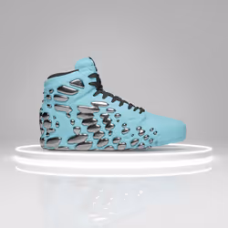 60402854094029616720104554669304812966419982423526401088402682269078937040543