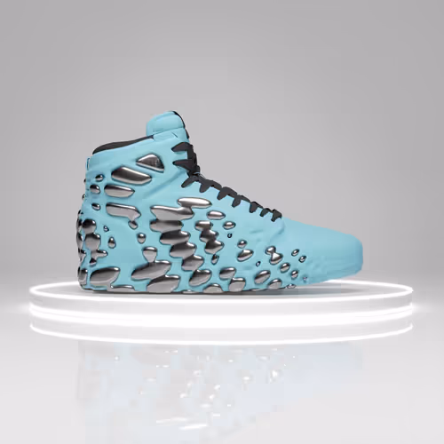 Item #60402854094029616720104554669304812966419982423526401088402682269078937040543 Media