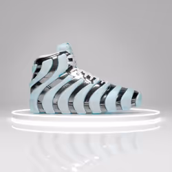 111011796246078556273578754017878450637579937836062179168238914346906132433301