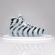 111011796246078556273578754017878450637579937836062179168238914346906132433301