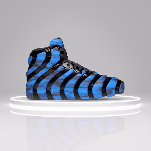 Item #12070682516553612421090950513465947720154602820725926949745256525118131173060 Media