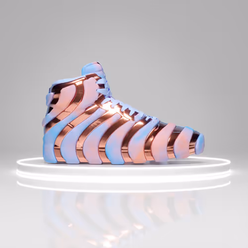 Item #109862920330658999802584751469766271749295861174062850380236883793600788578226 Media