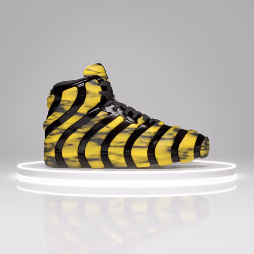 Item #8046493536775505186958301629986066171734351218659487445107243670677148425318 Media