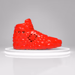 28764502165631137025836226193667238006485920050707035843734869461734096240798