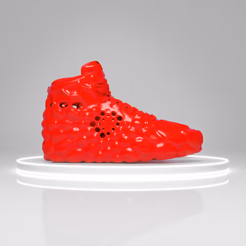 Item #28764502165631137025836226193667238006485920050707035843734869461734096240798 Media