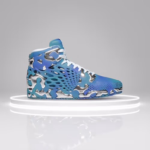 Item #83432241079831001004613606299482102316173803875319536974558382007781670716039 Media