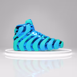 62587107986708928427852089405770323081632100535347640576374276979670726369744