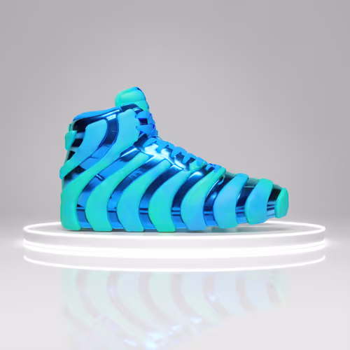 Item #62587107986708928427852089405770323081632100535347640576374276979670726369744 Media