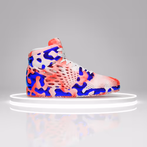 Item #92320829272468836880053455885409504098083781939373638452914091153730605481962 Media