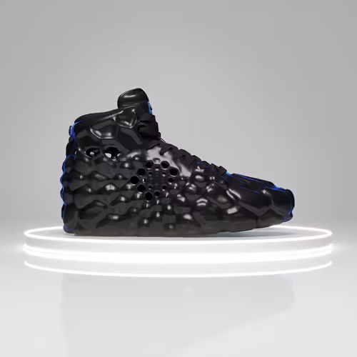 Item #61014719194107698340693736631134290147007607274901243999973649707236618895923 Media