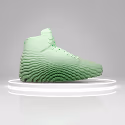 91366629900141572815878550536085422504837203008838115081853401450370592191071