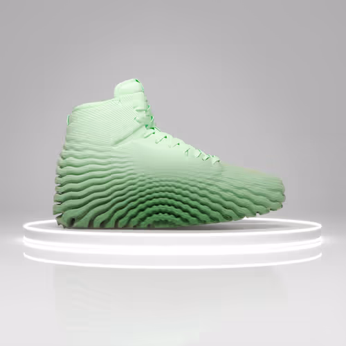 Item #91366629900141572815878550536085422504837203008838115081853401450370592191071 Media