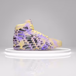 95112338779532904377839571874068912064908456446256620526710501184629364066786