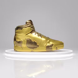 77791968007758200036664977952198078760219521665566214262656239917546799738129