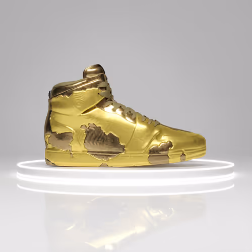 Item #77791968007758200036664977952198078760219521665566214262656239917546799738129 Media