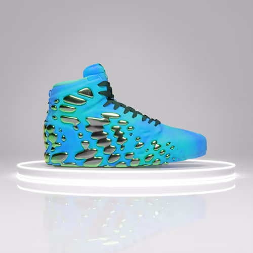 Item #95605597892153910836798119481765877864958781484760808856387672621614738233736 Media