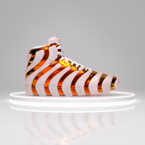 Item #98304295658061071322871541931501461218514976979072637701566540479884198121600 Media