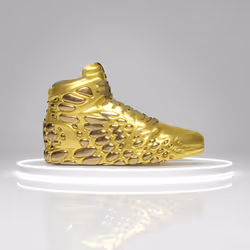 82735424470804945866643424727696472362383787101874276886378560880307457643205