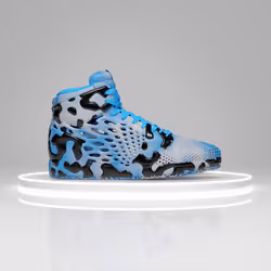 81777366022132842805138673619767329148470042786339029299283925098089893465030